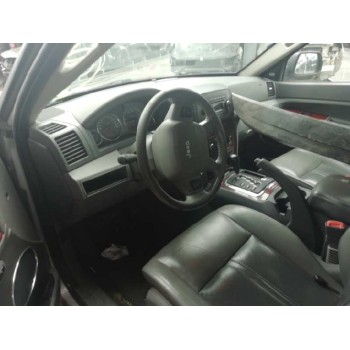 chrysler jeep gr.cherokee (wh) del año 2007