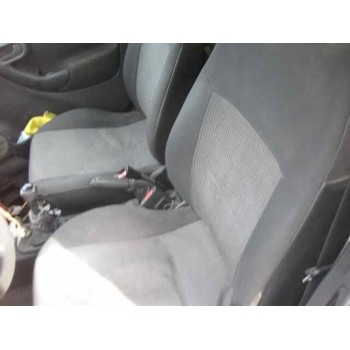 opel combo (corsa c) del año 2007