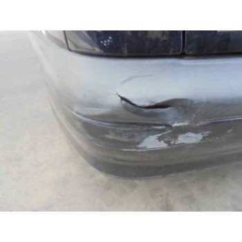 renault laguna (b56) del año 1998