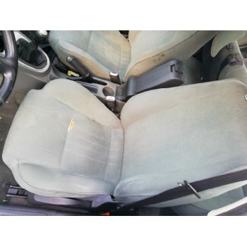 alfa romeo 147 (190) del año 2005