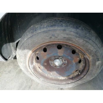 peugeot 406 berlina (s1/s2) del año 1998