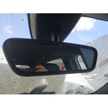 ESPEJO INTERIOR E11026534 4 PINES GNTX849