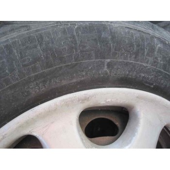 peugeot 406 berlina (s1/s2) del año 1999