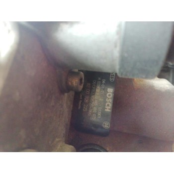 Recambio de motor completo para renault laguna ii grandtour (kg0) dynamique referencia OEM IAM F9Q812 M 