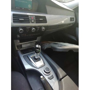 bmw serie 5 touring (e61) del año 2008