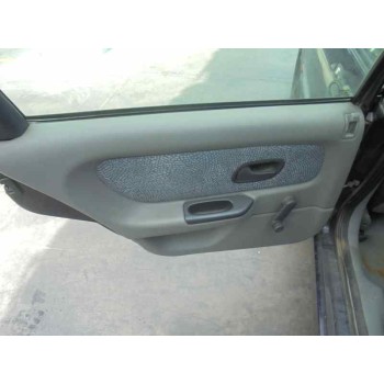 renault laguna (b56) del año 1998