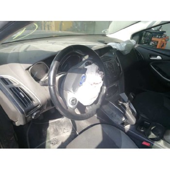 ford focus lim. (cb8) del año 2014