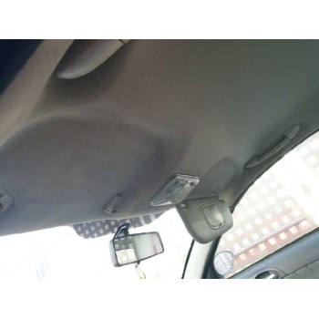 alfa romeo 147 (190) del año 2005