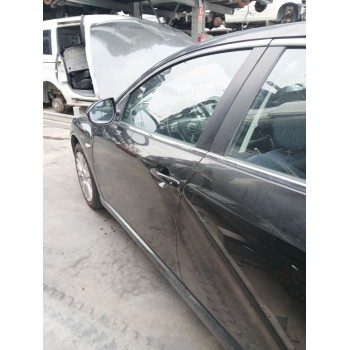 PUERTA DELANTERA IZQUIERDA 