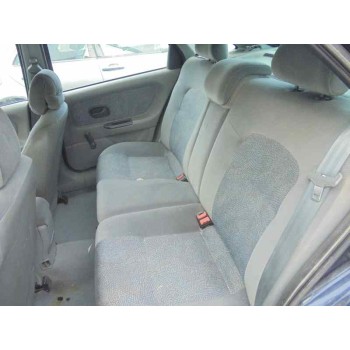 renault laguna (b56) del año 1998