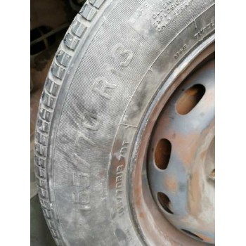 peugeot 406 berlina (s1/s2) del año 1998