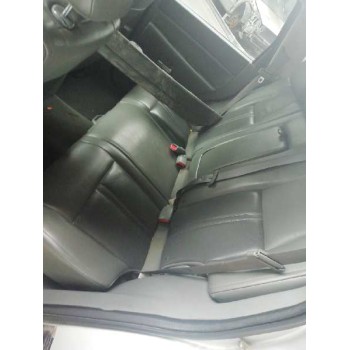 chrysler jeep gr.cherokee (wh) del año 2007