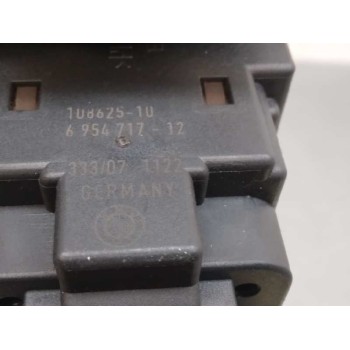 Recambio de conmutador de arranque para bmw serie 1 coupe (e82) 120d referencia OEM IAM 695471712  