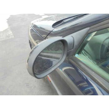 renault laguna (b56) del año 1998