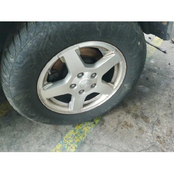 chrysler jeep gr.cherokee (wh) del año 2007