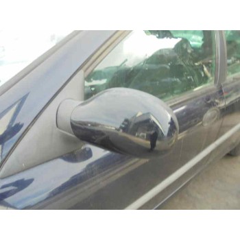 renault laguna (b56) del año 1998