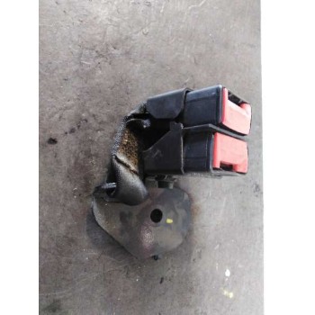 ENGANCHE CINTURON TD 