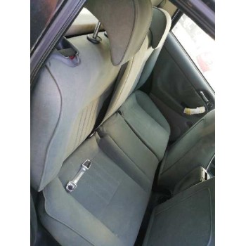 alfa romeo 147 (190) del año 2005