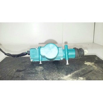 Recambio de motor cierre centralizado delantero izquierdo para daewoo lanos cool referencia OEM IAM   DELANTERO IZQUIERDO