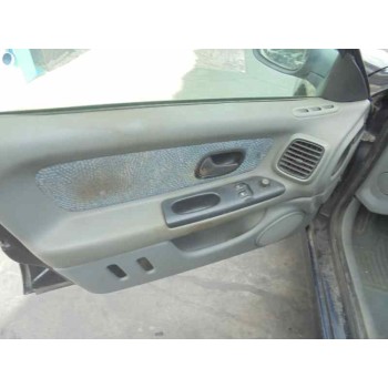 renault laguna (b56) del año 1998