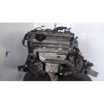 MOTOR COMPLETO 182A7.000 M EXPORTACION