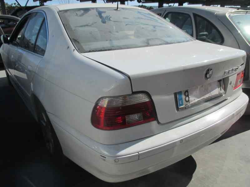 BMW SERIE 5 BERLINA (E39)