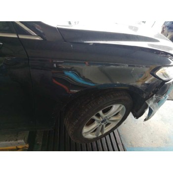 ford mondeo lim. del año 2016