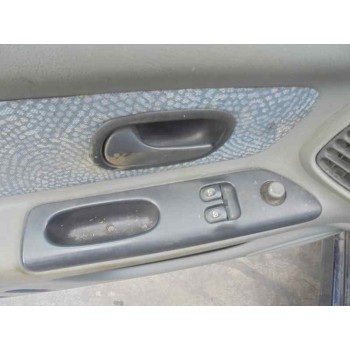 renault laguna (b56) del año 1998