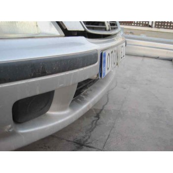 honda civic berlina .5 (ma/mb) del año 1999