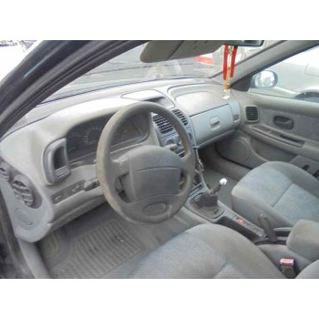 renault laguna (b56) del año 1998