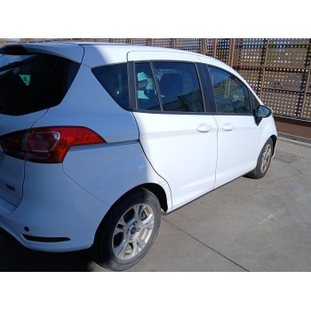 ford b-max (jk) del año 2013