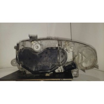 Recambio de faro derecho para alfa romeo 147 (190) 1.6 t.spark eco distinctive referencia OEM IAM 468261940 1ª FASE 