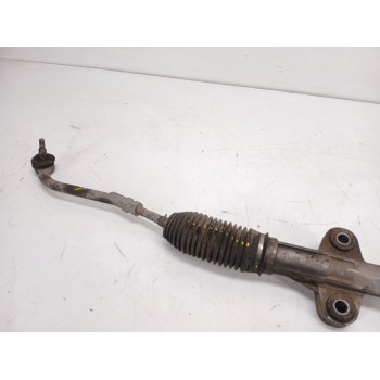 Recambio de cremallera direccion para kia cee´d hatchback (ed) 1.4 referencia OEM IAM 565001H200  