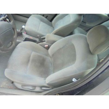 renault laguna (b56) del año 1998