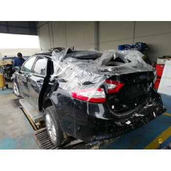 ford mondeo lim. del año 2016