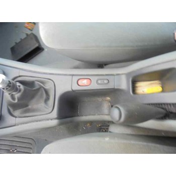 renault laguna (b56) del año 1998