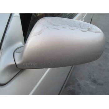 honda civic berlina .5 (ma/mb) del año 1999