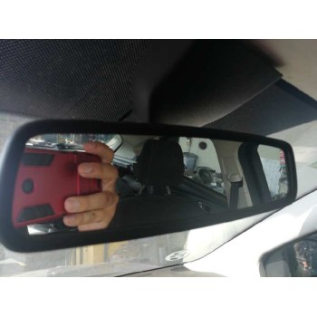 ford focus lim. (cb8) del año 2014