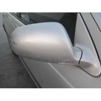 honda civic berlina .5 (ma/mb) del año 1999