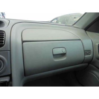 renault laguna (b56) del año 1998