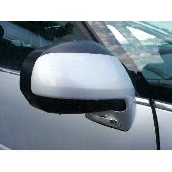 citroën c4 grand picasso del año 2011