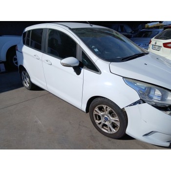 ford b-max (jk) del año 2013