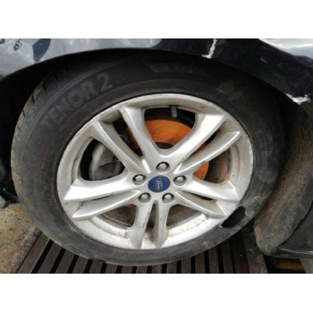 ford mondeo lim. del año 2016