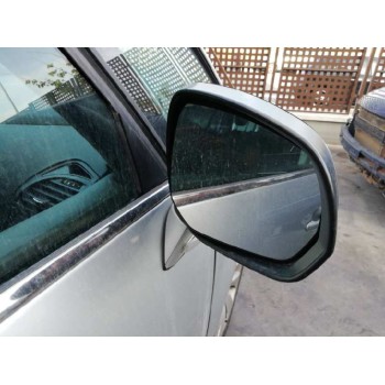 citroën c4 grand picasso del año 2011