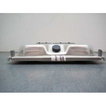 Recambio de centralita motor uce para audi a6 avant (4b5) 2.5 tdi referencia OEM IAM 8E0907401J 0281011387 