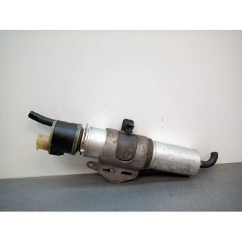 Recambio de bomba combustible para mercedes-benz clase c w205 c200 bluetec referencia OEM IAM A000902552 A6260900052 