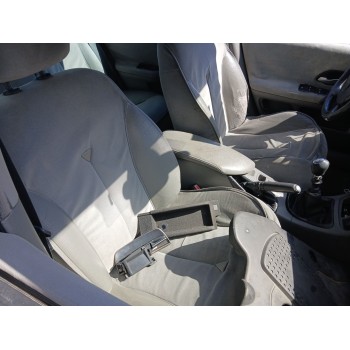 renault laguna ii (bg0/1_) del año 2001