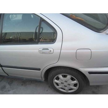 honda civic berlina .5 (ma/mb) del año 1999