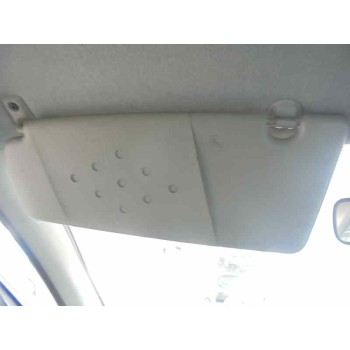 renault laguna (b56) del año 1998