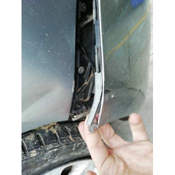 opel astra j lim. del año 2010